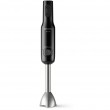 Philips Daily Collection HR2543/90 blender Immersion blender 700 W Black