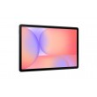 Samsung Galaxy Tab S10 Lite SM-X406B 5G LTE-TDD & LTE-FDD 128 GB 27.7 cm (10.9 Samsung Galaxy Tab S10 Lite SM-X406B 5G LTE-TDD & LTE-FDD 128 GB 27.7 cm (10.9