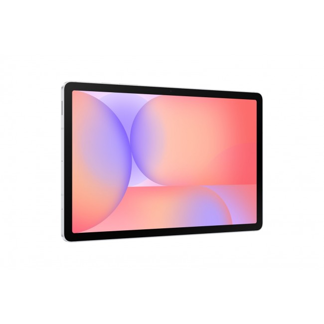Samsung Galaxy Tab S10 Lite SM-X406B 5G LTE-TDD & LTE-FDD 128 GB 27.7 cm (10.9 Samsung Galaxy Tab S10 Lite SM-X406B 5G LTE-TDD & LTE-FDD 128 GB 27.7 cm (10.9
