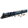 LEGO IDEAS 21344 The Orient Express Train
