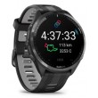 Garmin Forerunner 965 3.56 cm (1.4