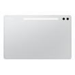 Samsung Galaxy Tab S10+ 5G LTE-TDD & LTE-FDD 512 GB 31.5 cm (12.4 Samsung Galaxy Tab S10+ 5G LTE-TDD & LTE-FDD 512 GB 31.5 cm (12.4