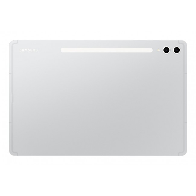 Samsung Galaxy Tab S10+ 5G LTE-TDD & LTE-FDD 512 GB 31.5 cm (12.4 Samsung Galaxy Tab S10+ 5G LTE-TDD & LTE-FDD 512 GB 31.5 cm (12.4