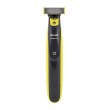 Philips Norelco OneBlade OneBlade 360 QP2724/23 Face