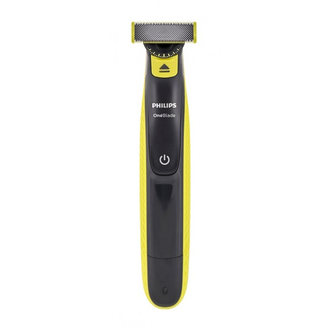 Philips Norelco OneBlade OneBlade 360 QP2724/23 Face