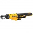 DEWALT.GRZECHOTKA 12V 1/4