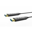 Inca IHD-30T HDMI cable 30 m HDMI Type A (Standard) Black