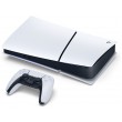 SONY PS5 Digital Edition 825GB console + 2 DS5 controllers SONY PS5 Digital Edition 825GB console + 2 DS5 controllers
