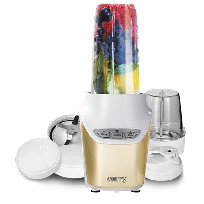 Personal Blender CAMRY CR 4071 Personal Blender CAMRY CR 4071