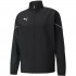 Men's jacket Puma teamRISE black 657326 03 S