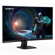 GIGABYTE GS27QCA 27