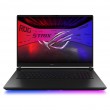 ASUS ROG Strix SCAR 18 G835LXG-U9644X Intel Core Ultra 9 290HX Plus Laptop 45.7 cm (18
