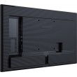 iiyama LH3260HS-B1AG Signage Display Digital A-board 80 cm (31.5