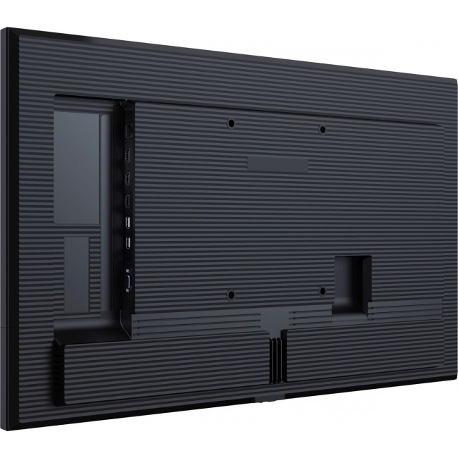 iiyama LH3260HS-B1AG Signage Display Digital A-board 80 cm (31.5