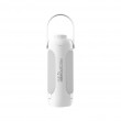 RealPower 463610 outdoor lighting LED 2 W RealPower 463610 outdoor lighting LED 2 W