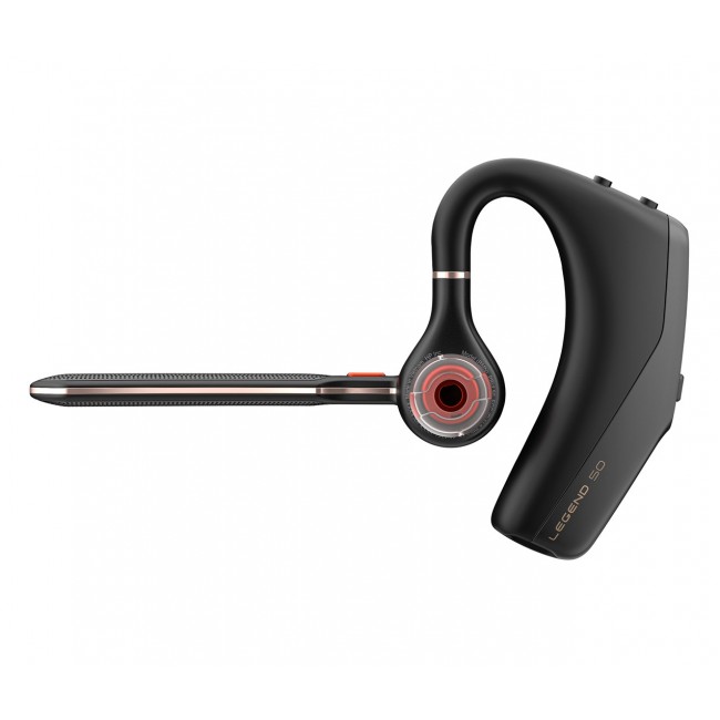 HP Poly Voyager Headset HP Poly Voyager Headset