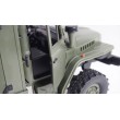 Amewi Ural B36 Radio-Controlled (RC) model Cross-country truck 1:16