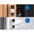 TP-Link Tapo Video Doorbell Camera TP-Link Tapo Video Doorbell Camera