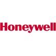 Origin Storage Honeywell Granit - 1991iSR - cordless - W Base Origin Storage Honeywell Granit - 1991iSR - cordless - W Base