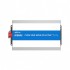 Voltage converter EPEVER IPB500-12(E/R) 12V