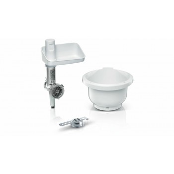 Bosch MUZS2BS mincer accessory