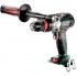 Metabo 602361840 power screwdriver/impact driver