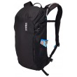 Thule Alltrail TAHP216 Black backpack Travel backpack Polyester