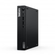 Lenovo ThinkCentre M70q Tiny i5-13400T PC