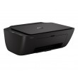 HP DeskJet 2910 Wireless All-in-One Color Printer, Instant Ink