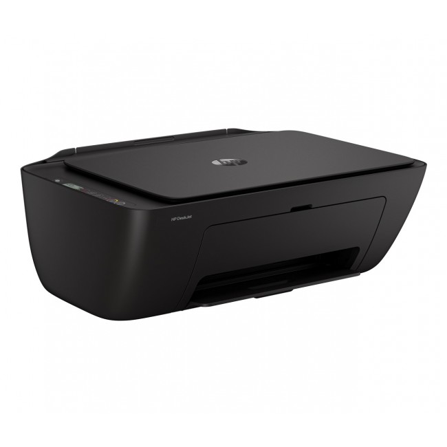 HP DeskJet 2910 Wireless All-in-One Color Printer, Instant Ink