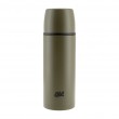 Thermos ESBIT Vacuum Flask 1L, olive green