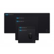 Logitech G G740