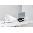 Neomounts NSLS075BLACK Laptop stand 10-16