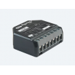 Shelly 2PM Gen4 dual WiFi relay with energy measurement