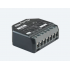 Shelly 2PM Gen4 dual WiFi relay with energy measurement