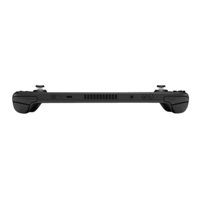 Valve Steam Deck OLED Console 512GB