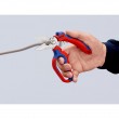 Knipex 95 05 20 SB plier