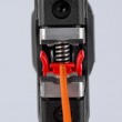 Insulation Stripping Pliers KNIPEX PreciStrip 16