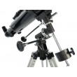Celestron PowerSeeker 80 EQ telescope Celestron PowerSeeker 80 EQ telescope