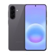 Samsung Galaxy A57 5G 17 cm (6.7