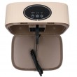 Extralink EX.93906 electric laundry dryer Extralink EX.93906 electric laundry dryer