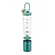 NutriBullet NBP013GR blender 0.59 L Portable blender Green