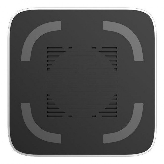 Unitek Wireless HDMI Transmitter 4K 60Hz range up to 8m