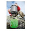 Optimus 8020707 camping cookware Set 0.95 L Grey