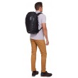 Thule Backpack 26L, fits 16