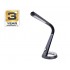 TABLE LED LAMP ALTO BL1063B BLACK