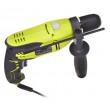 Ryobi RPD800-K 800 W 3000 RPM Keyless 1.8 kg
