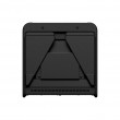 Yamaha STAGEPAS 200BTR Freestanding Public Address (PA) system 180 W Black Yamaha STAGEPAS 200BTR Freestanding Public Address (PA) system 180 W Black