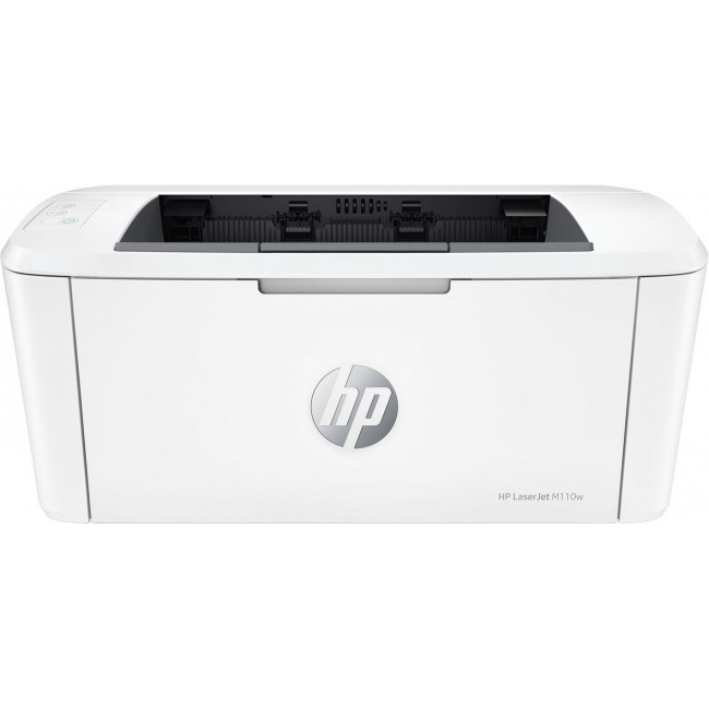HP LaserJet M110w Printer HP LaserJet M110w Printer
