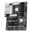 MSI PRO Z890-S WIFI motherboard Intel Z890 LGA 1851 (Socket V1) ATX